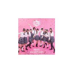 通常盤 ヴァリアス・アーティスツ CD/TVアニメ『ガル学。〜聖ガールズ 