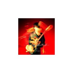 通常盤 TK from 凛として時雨 2CD/egomaniac feedback 21/10/13発売