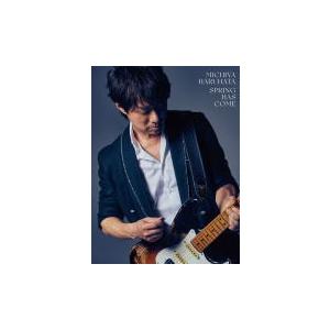 初回生産限定盤 (取) DVD+Guitar Book付 春畑道哉 （TUBE） CD+DVD+