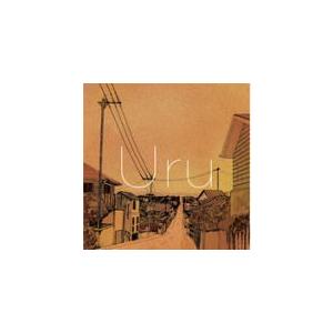 初回生産限定 12インチレコード 浜崎あゆみ 2アナログレコード/A Song