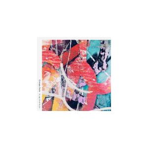 完全生産限定盤(取) バインダー付 YOASOBI CD+バインダー/THE BOOK 2