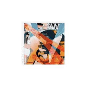 完全生産限定盤(取) バインダー付 YOASOBI CD+バインダー/THE BOOK 2