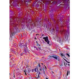 完全生産限定盤 (取) Blu-ray付 女王蜂 CD+Blu-ray/十二次元 23/2/1