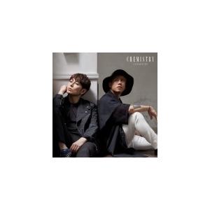 完全生産限定盤（取）CHEMISTRY　2アナログレコード/CHEMISTRY　19/9/25発売　オリコン加盟店｜ajewelry