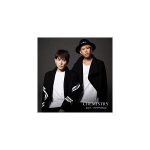 美波 CD 2枚セット main actor Emotional Water 美波 1st mini album Emotional Water CD : EastRiverrr-shop - 通販