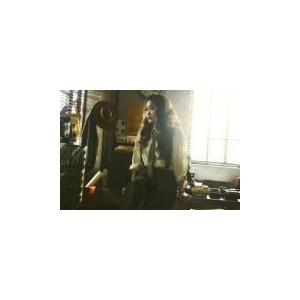 通常盤 CD こたえあわせ JUJU 