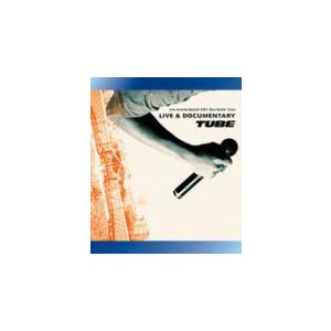 TUBE　Blu-ray/TUBE LIVE AROUND SPECIAL 2001 Soul Su...