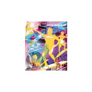 TUBE　Blu-ray/TUBE LIVE AROUND SPECIAL 2005 T. U. B...