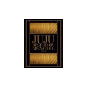 WANIMA 3DVD/WANIMA 10th Anniversary Live Movies THE JUNCTION 26/1