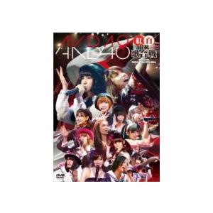 25/9/16 韓国再発売】LEO リオ EP COME CLOSER LEE LEO イ Trainee A
