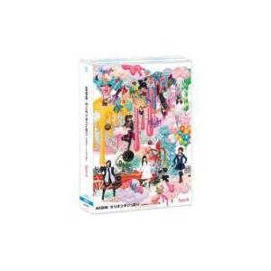 AKB48　3Blu-ray/ミリオンがいっぱい〜AKB48ミュージックビデオ集〜Type B　13/9/11発売　オリコン加盟店｜ajewelry