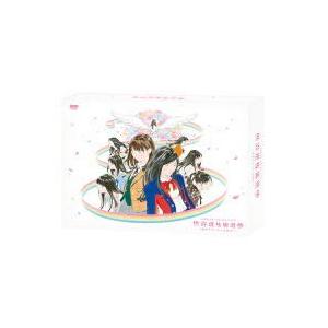 AKB48 4DVD/AKB48 53rdシングル 世界選抜総選挙 〜世界のセンターは誰だ？ 〜 19/1/9発売 オリコン加盟店の商品画像