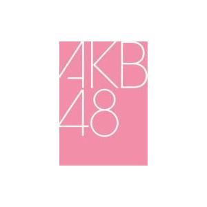 AKB48 5DVD/AKB48グループリクエストアワー セットリストベスト100 2019 19/6/19発売 オリコン加盟店の商品画像