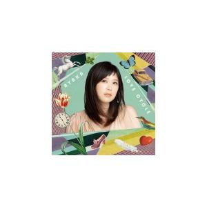 初回仕様 三浦大知 CD+DVD/球体 18/7/11発売 オリコン加盟店 : アット