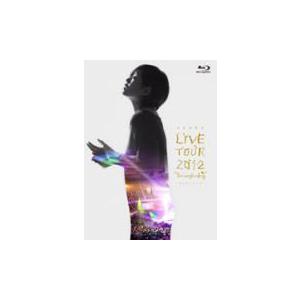 絢香 Blu-ray+CD [絢香 LIVE TOUR 2012 The beginning〜はじまりのとき