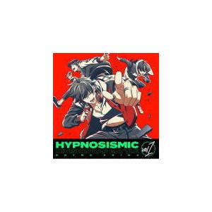 完全生産限定盤 取 描き下ろしbigサイズジャケット Tvアニメ Dvd ヒプノシスマイク Division Rap Battle Rhyme Anima 1 12 23発売 オリコン加盟店 Anzb アットマークジュエリー 通販 Yahoo ショッピング