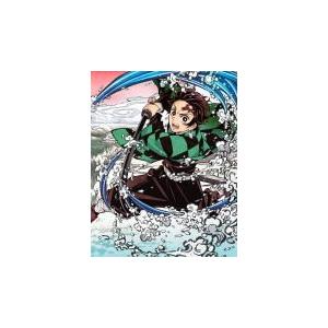 ゲゲゲの鬼太郎 DVD-BOX2 2008TVシリーズ 【DVD】 : ハピネット