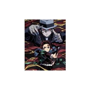 鬼滅の刃 テレビシリーズ 1〜11（全巻）セット 完全生産限定版 [DVD