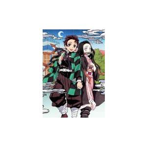鬼滅の刃 刀鍛冶の里編 第六巻《完全生産限定版》 (初回限定) 【DVD