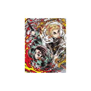 完全生産限定版DVD(取) 特製三方背ボックス ...の商品画像