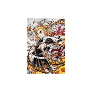 ま160♣️ クリオネの灯り 　[レンタル落ち] 全2巻セット  [DVD] Amazon.co.jp: 魔法少女 まどか マギカ [レンタル落ち] 全6巻セット