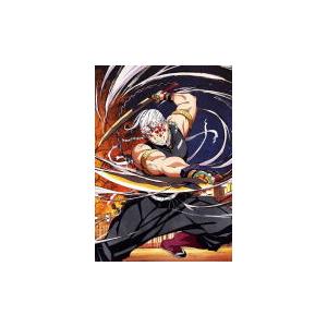 完全生産限定版dvd 取 特製三方背ボックス 特典cd付 Ufotable描き下ろしデジジャケット Tvアニメ Dvd Cd 鬼滅の刃 遊郭編 1 22 2 23発売 オリコン加盟店 最安値 価格比較 Yahoo ショッピング 口コミ 評判からも探せる