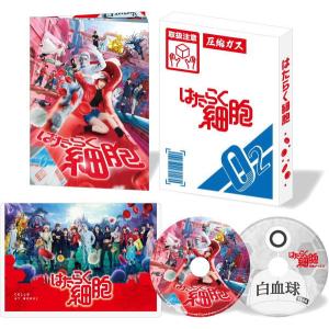 TVドラマ 4Blu-ray/若者のすべて Blu-ray BOX 23/12/6発売【オリコン