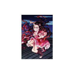 完全生産限定版Blu-ray(取) 特製三方背ボックス 特典CD付 描き下ろしデジジャケット TVア...