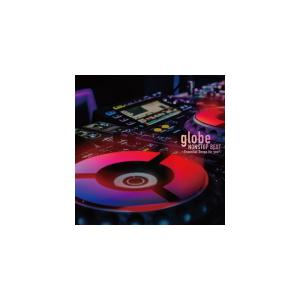 サザンオールスターズ CD/シングル44タイトルセット 05/6/25発売