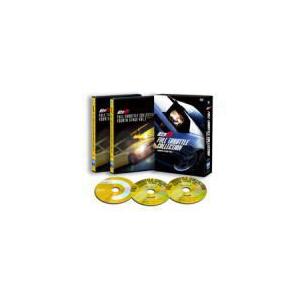 頭文字[イニシャル]D フルスロットル・コレクション　dvd セット Amazon.co.jp: 頭文字[イニシャル]D フルスロットル・コレクション
