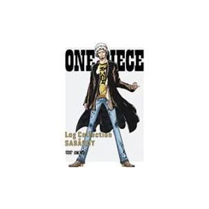 ONE PIECE Log Collection SABADY ONE PIECE Log Collection SABADY