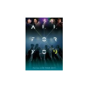 フェアリーズLIVEDVD 4f1c1bca34a0129655936e800f386c