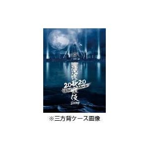 初回盤DVD(取) 特殊パッケージ仕様 フォトブック Snoｗ Man主演 3DVD/滝沢歌舞伎 Z...