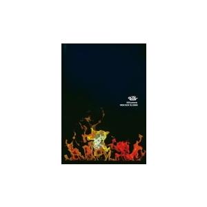 BiSH 4DVD/BiSH presents FROM DUSK TiLL DAWN 21/12/3発売 オリコン