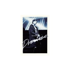 (初回仕様/取) ポスカ SHINJIRO ATAE(from AAA) 2DVD/SHINJIRO...