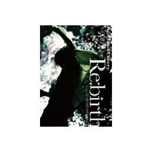 ■Acid Black Cherry 2DVD【2010 Live “Re:birth”〜Live ...