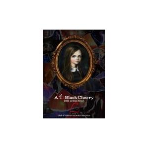 初回仕様（取寄せ）　Acid Black Cherry 2DVD/2015 arena tour L−エル−　16/3/16発売　オリコン加盟店｜ajewelry