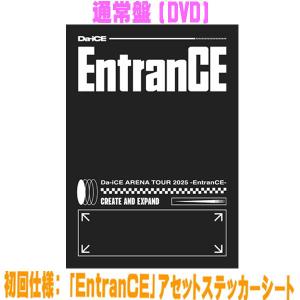 小林豊　CD DVD 27本　セット　サイン入り等 2026年最新】小林豊の人気アイテム - メルカリ
