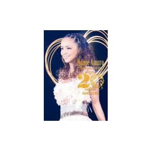 （豪華盤）　安室奈美恵　DVD+2CD/namie amuro 5 Major Domes Tour...