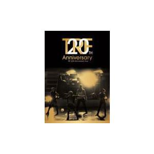 STU48 2DVD/STU48 2nd Anniversary 2周年記念コンサート 2019.3.31 in