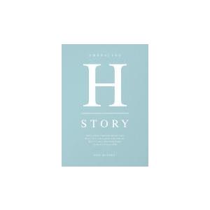 初回生産限定盤(取) 豪華パッケージ 豪華フォトブック 宇野実彩子（AAA）2DVD/UNO MIS...