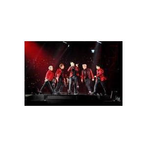 初回生産限定盤(取寄せ) BIGBANG 3D...の詳細画像1