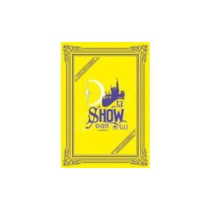 D-LITE(from BIGBANG)/DなSHOW Vol.1〈初回生産限… 初回仕様 （取） D-LITE (from BIGBANG) 2DVD/DなSHOW Vol.1 18/5/16
