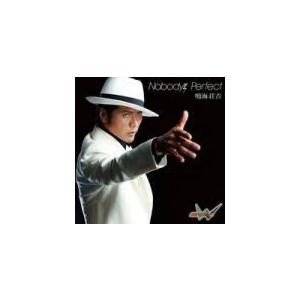 紙ジャケ二つ折りソフトパック ブックレット 藤井風 CD/HELP EVER HURT