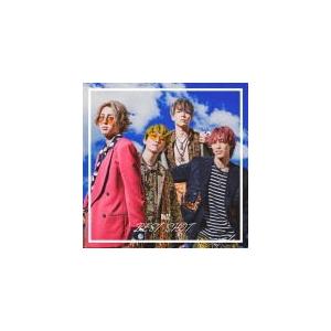 MV盤　BuZZ CD+Blu-ray/BEST SHOT　19/8/14発売　オリコン加盟店｜ajewelry