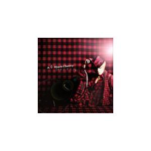 Acid Black Cherry CD　[シャングリラ]　11/10/19発売　オリコン加盟店　