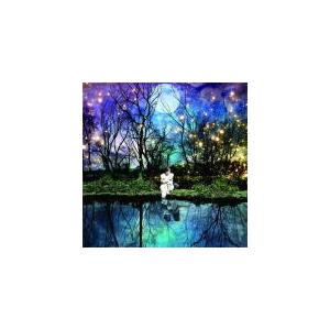 初回盤 Acid Black Cherry CD+DVD/君がいない、あの日から…　14/3/11発...