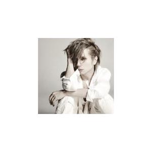 Acid Black Cherry CD/君がいない、あの日から…　14/3/11発売　オリコン加盟...