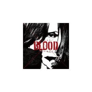 ポスタープレゼント（希望者）　Acid Black Cherry CD/Acid BLOOD Cherry　17/6/21発売　オリコン加盟店｜ajewelry