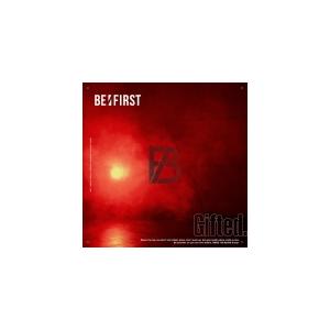 LOONA ++ CD 初回限定盤B 廃盤　トレカ付き 鬼束ちひろ / UN AMNESIAC GIRL ～First Code (2000 - 2003